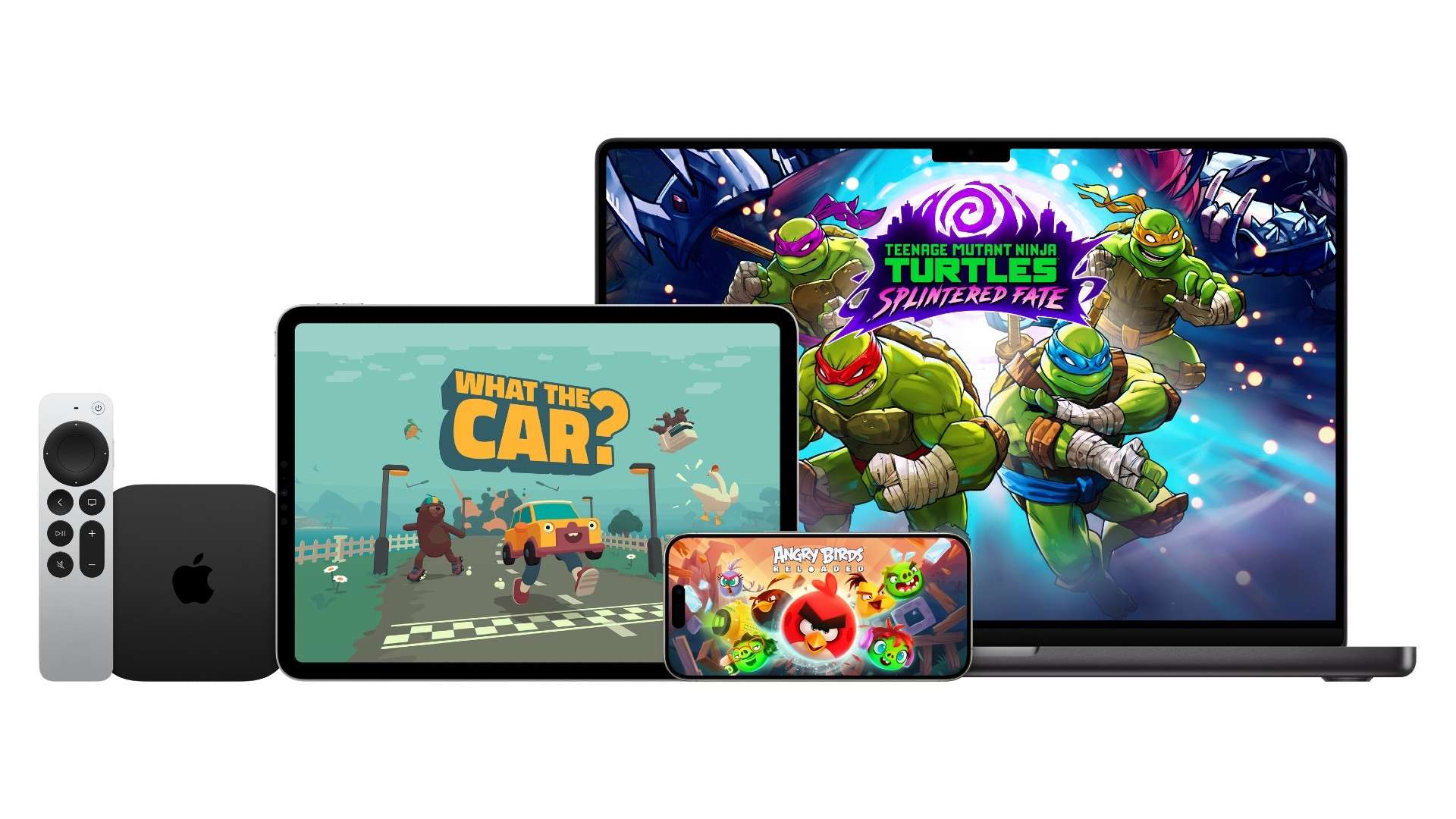 这样的打法 这样的打法