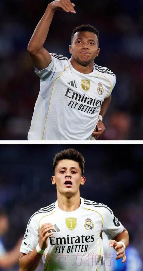 西甲创造机会榜:姆巴佩48次断层第一居莱尔第二 西甲创造机会榜:姆巴佩48次断层第一居莱尔第二