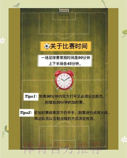 新手必读的2026世界杯投注初级规则
