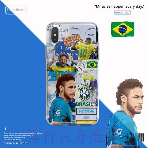 苹果新品助阵世界杯预测之旅 苹果新品助阵世界杯预测之旅